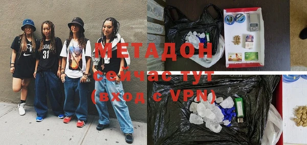 индика Аркадак
