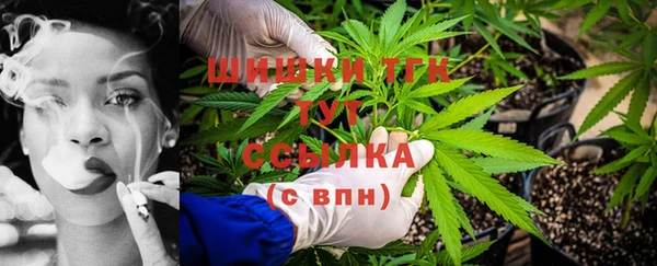 молекула духа Армянск