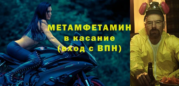 индика Аркадак