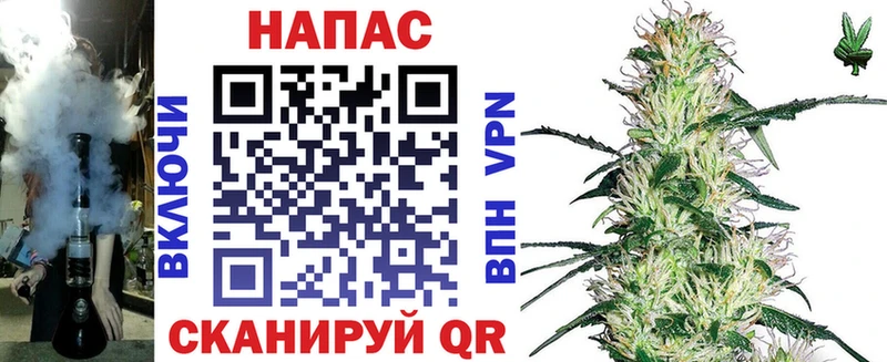 Бошки марихуана планчик  Ивдель 